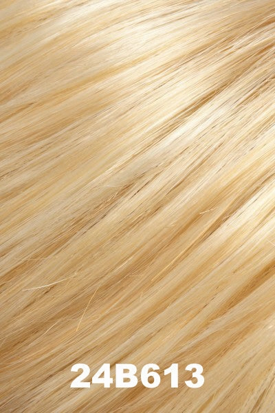 EasiHair Extensions - Rampage (#628)