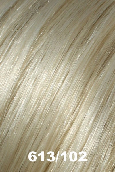 EasiHair Extensions - Rampage (#628)