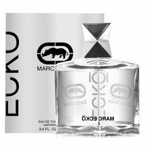 Ecko by Marc Ecko 100ml EDT for Men