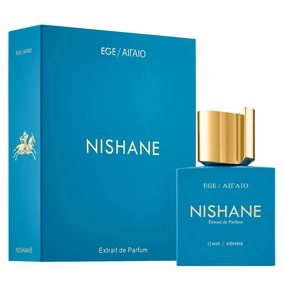 Ege/Αilaio by Nishane 100ml EDP