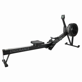 Endurance Air Rower