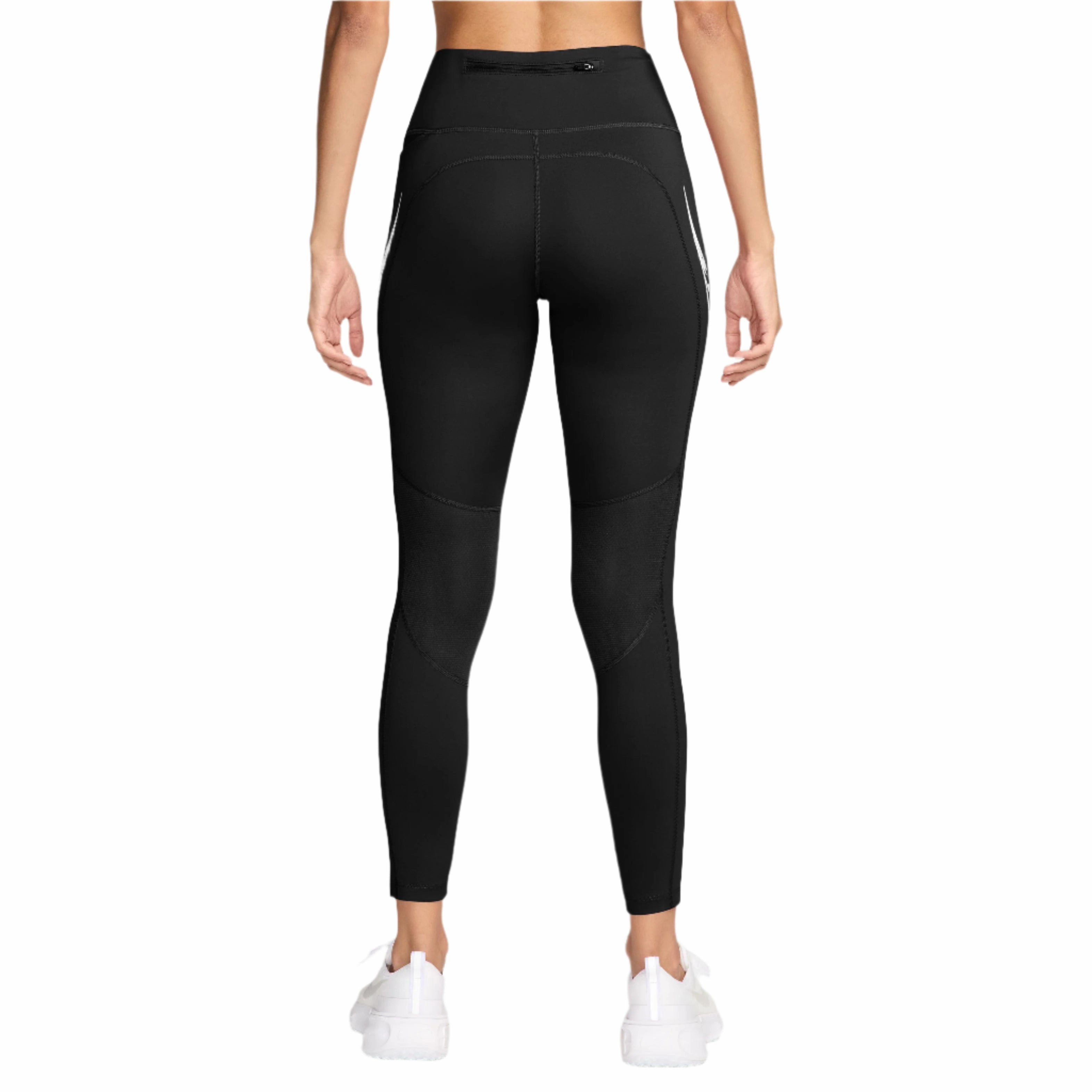 Fast Mid-Rise 7/8 Leggings