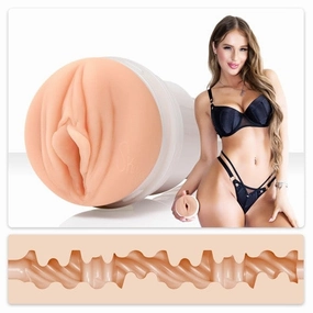 Fleshlight - Fleshlight Girls Sky Bri Masturbator (Celestial)
