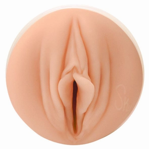 Fleshlight - Fleshlight Girls Sky Bri Masturbator (Celestial)