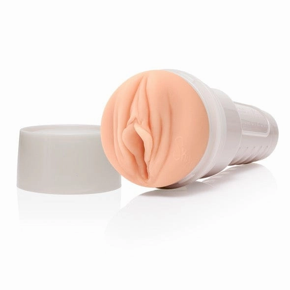 Fleshlight - Fleshlight Girls Sky Bri Masturbator (Celestial)
