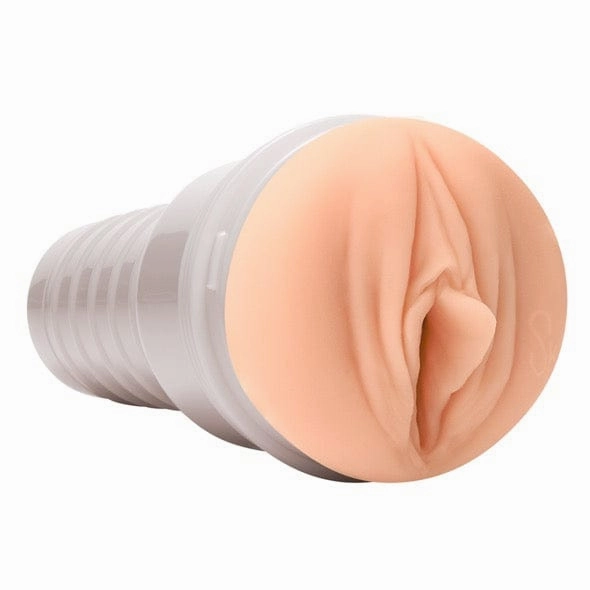 Fleshlight - Fleshlight Girls Sky Bri Masturbator (Celestial)
