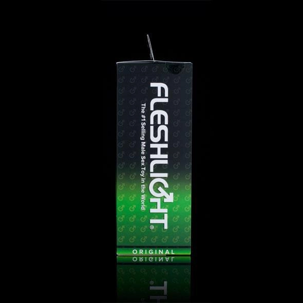 Fleshlight - Pink Lady Original Masturbator
