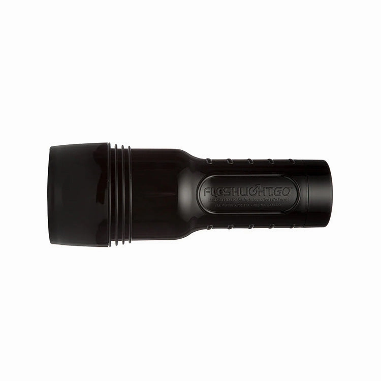 Go Surge Lady Fleshlight