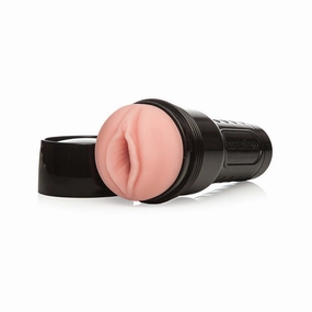 Go Surge Lady Fleshlight