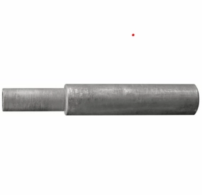 Hand Setting Tool for Drop-In Anchor