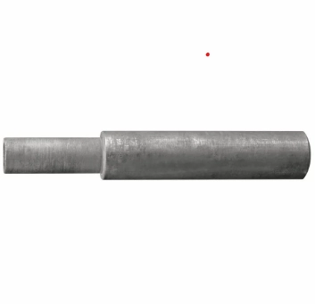 Hand Setting Tool for Drop-In Anchor