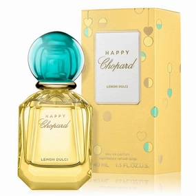 Happy Lemon Dulci by Chopard 40ml EDP