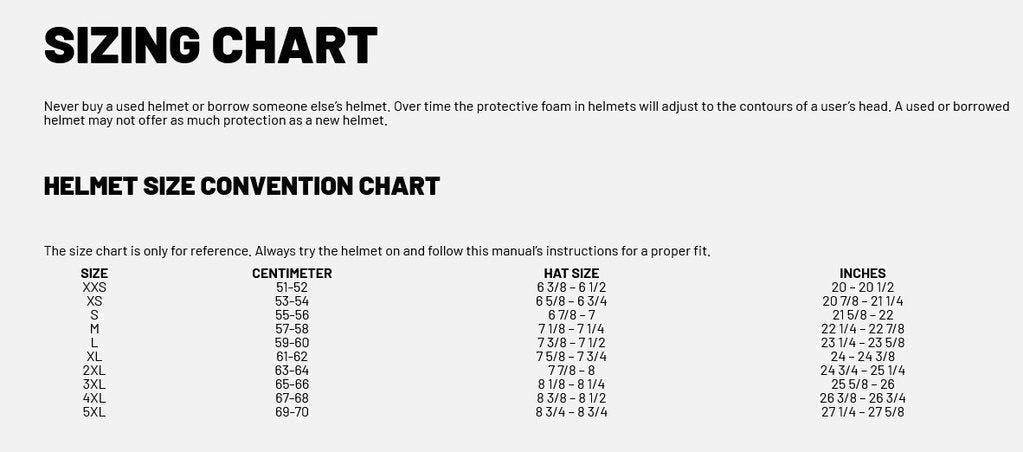 HJC F71 Full Face Helmet Matte Titanium