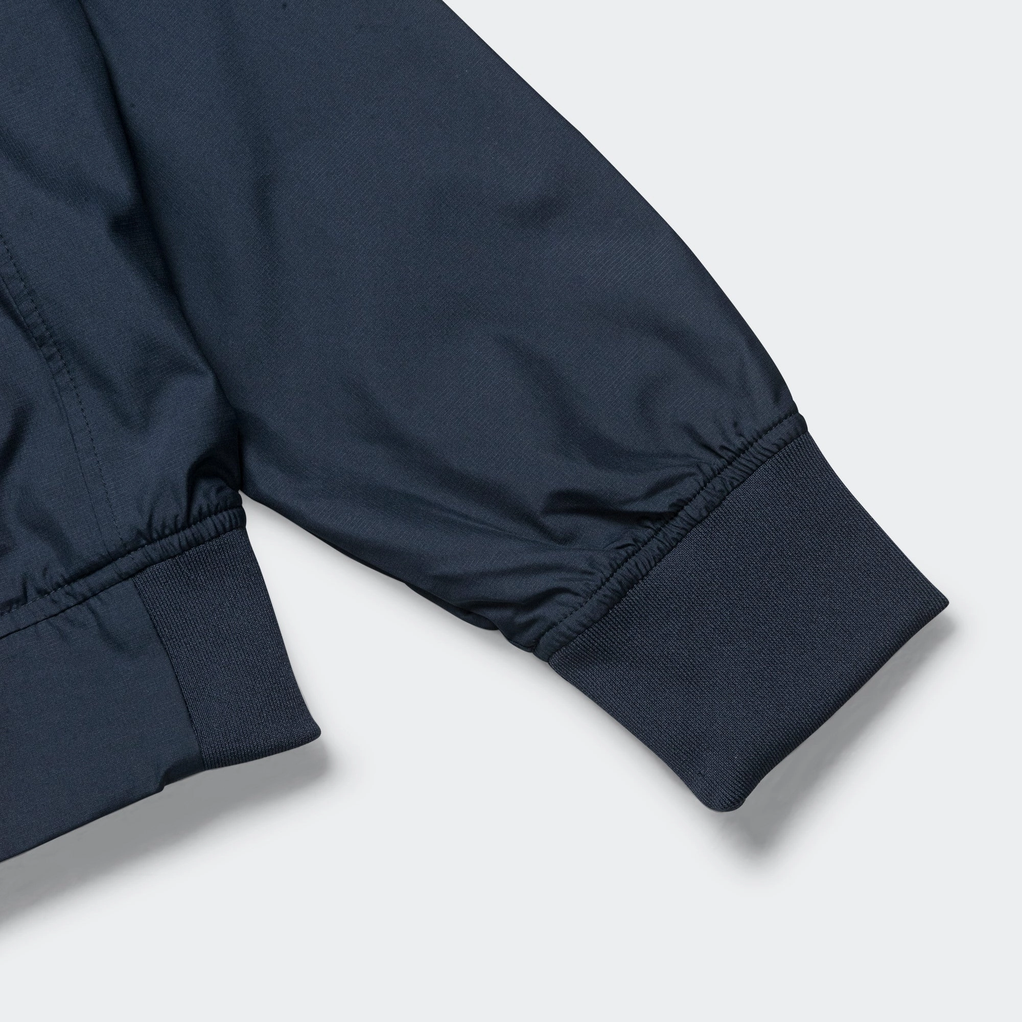Hudswell SPZL Jacket - Night Navy