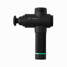 Hyperice Hypervolt 2