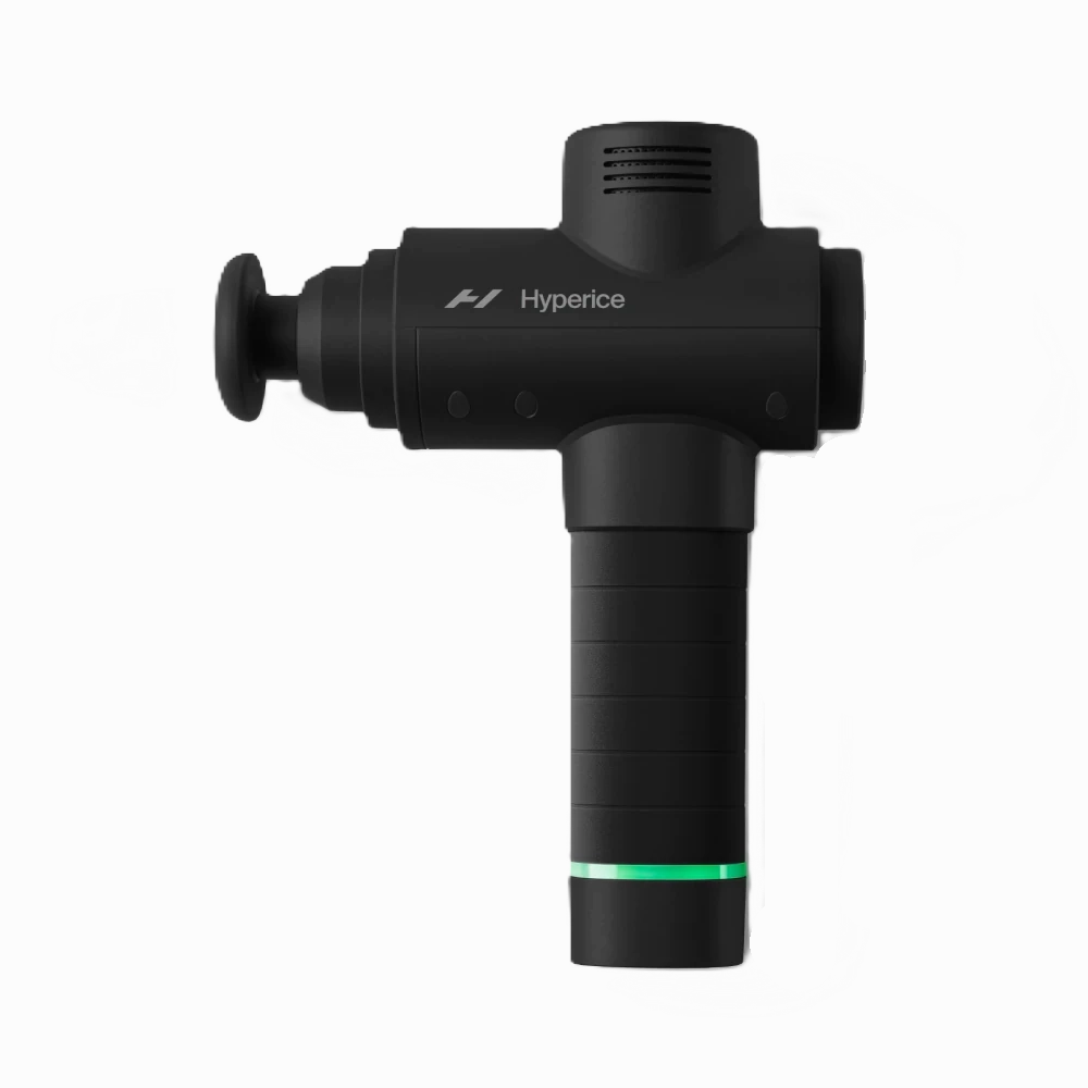 Hyperice Hypervolt 2