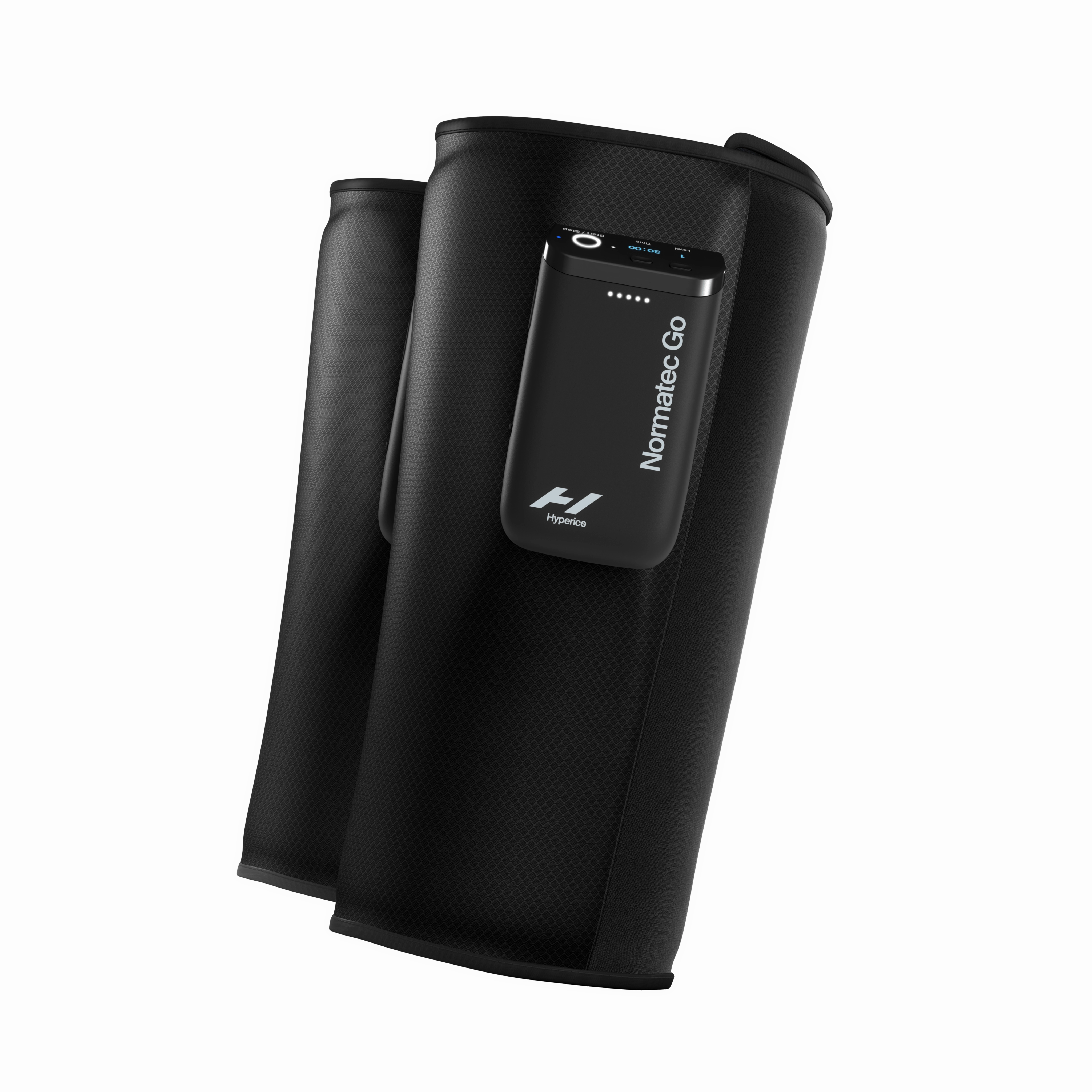 Hyperice Normatec Go