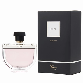 Infini by Caron 100ml EDP for Women