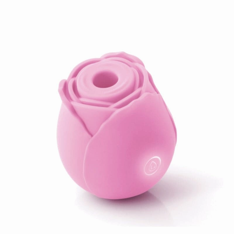 Inya - the Rose - Pink
