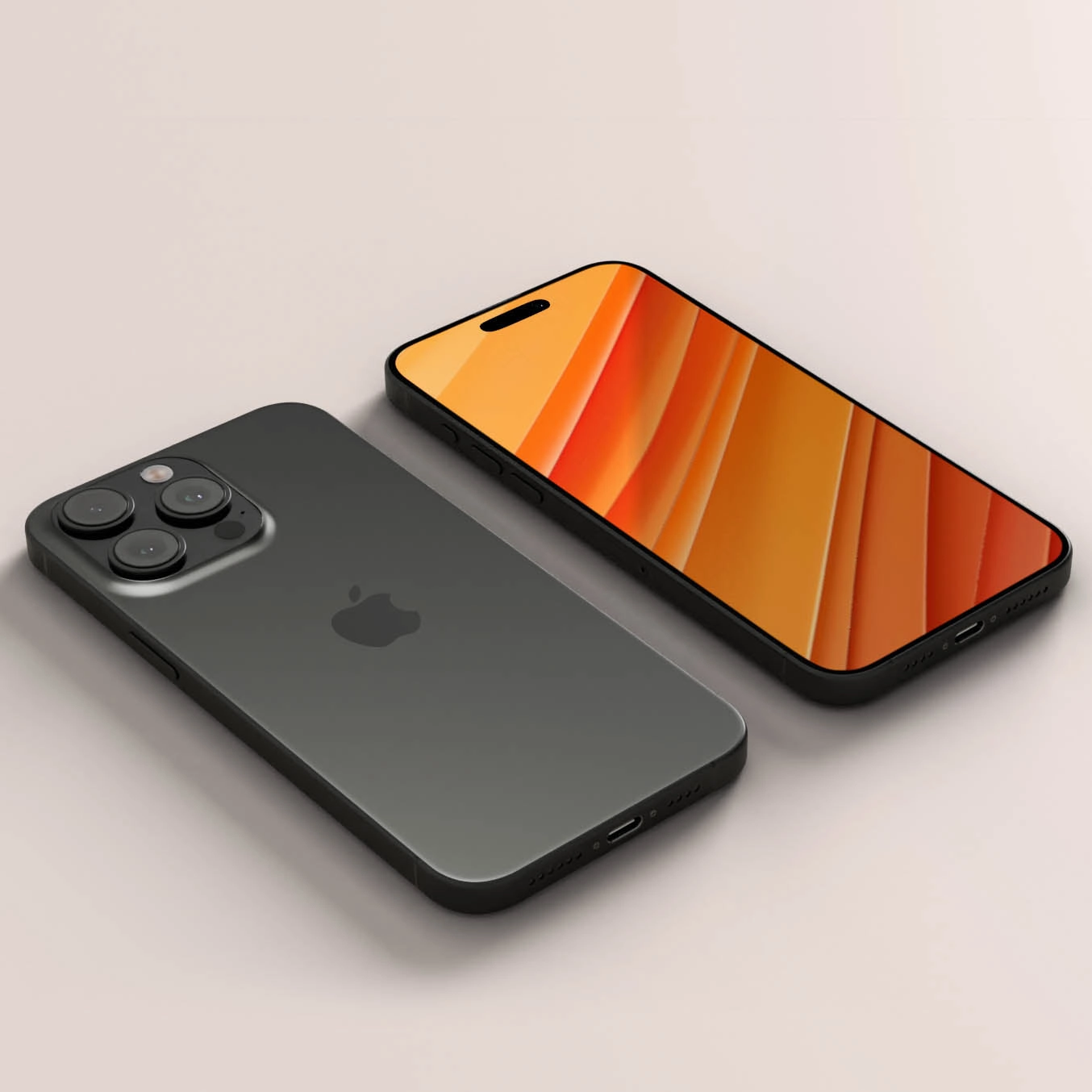 iPhone 14 Pro Max 128GB (T-Mobile)