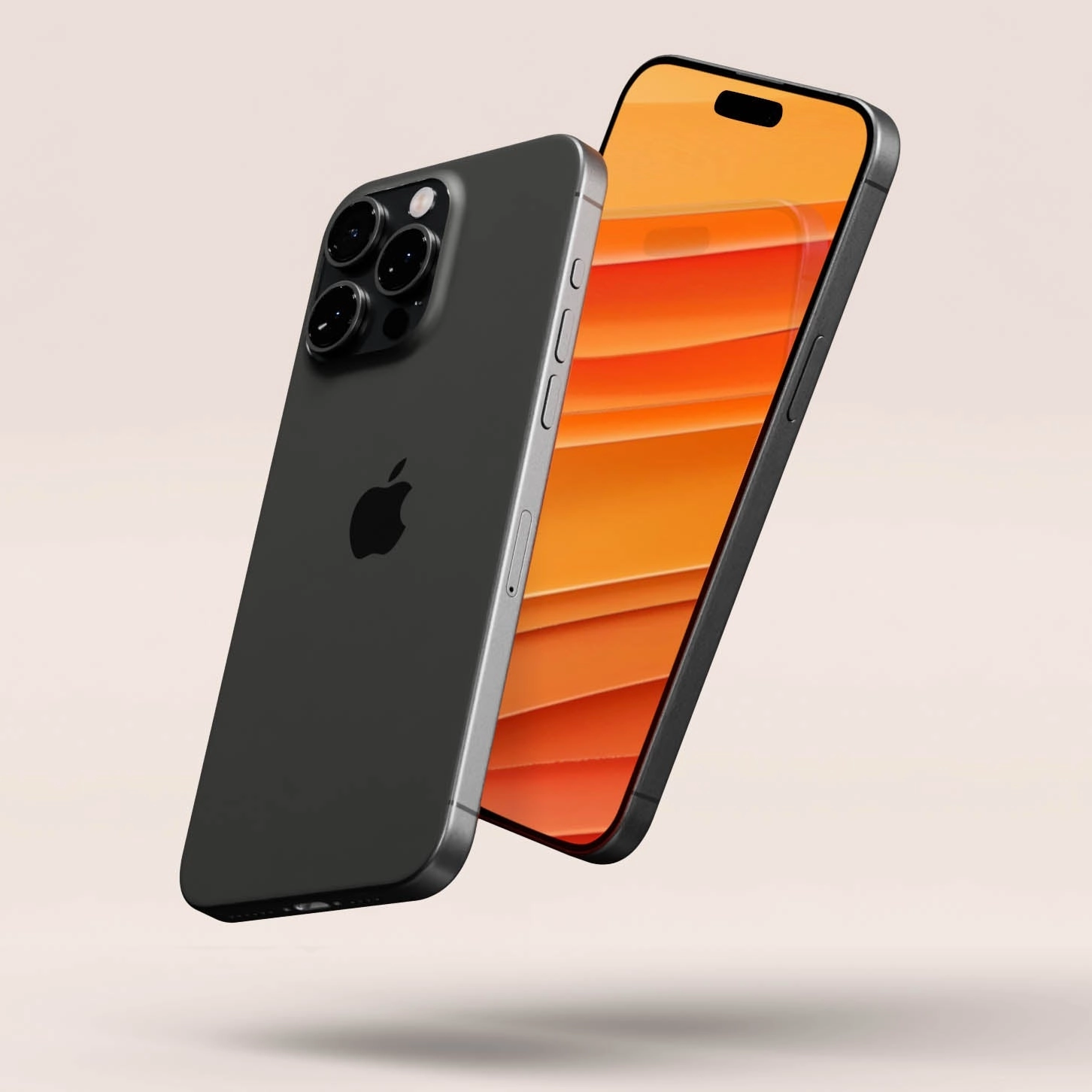 iPhone 14 Pro Max 128GB (T-Mobile)