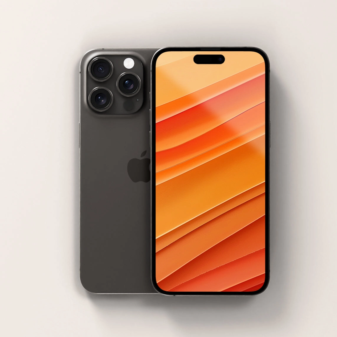 iPhone 14 Pro Max 128GB (T-Mobile)
