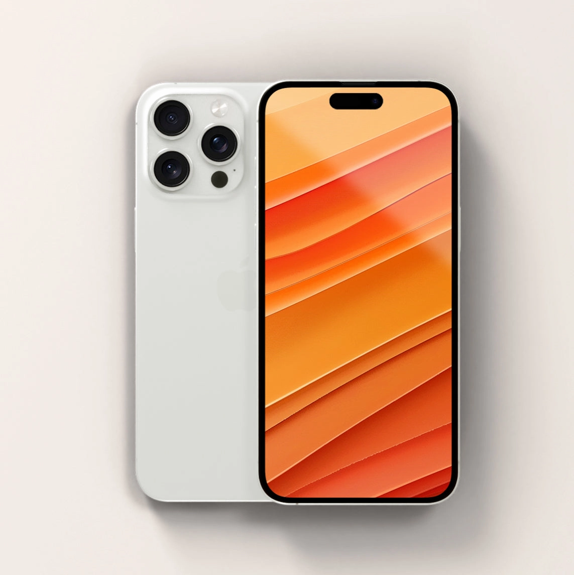 iPhone 14 Pro Max 128GB (T-Mobile)