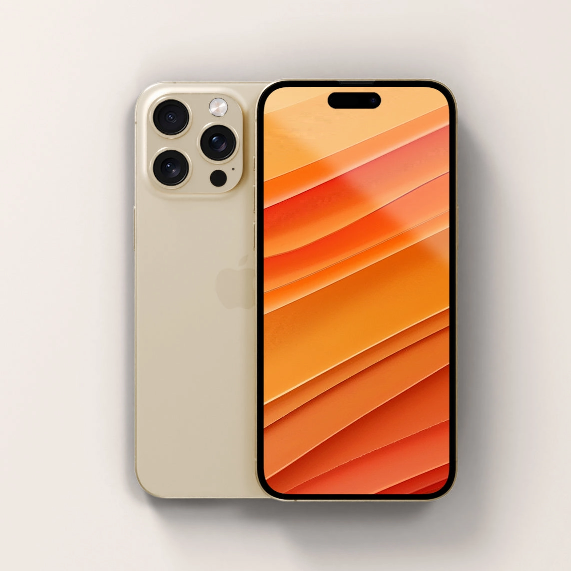 iPhone 14 Pro Max 128GB (T-Mobile)
