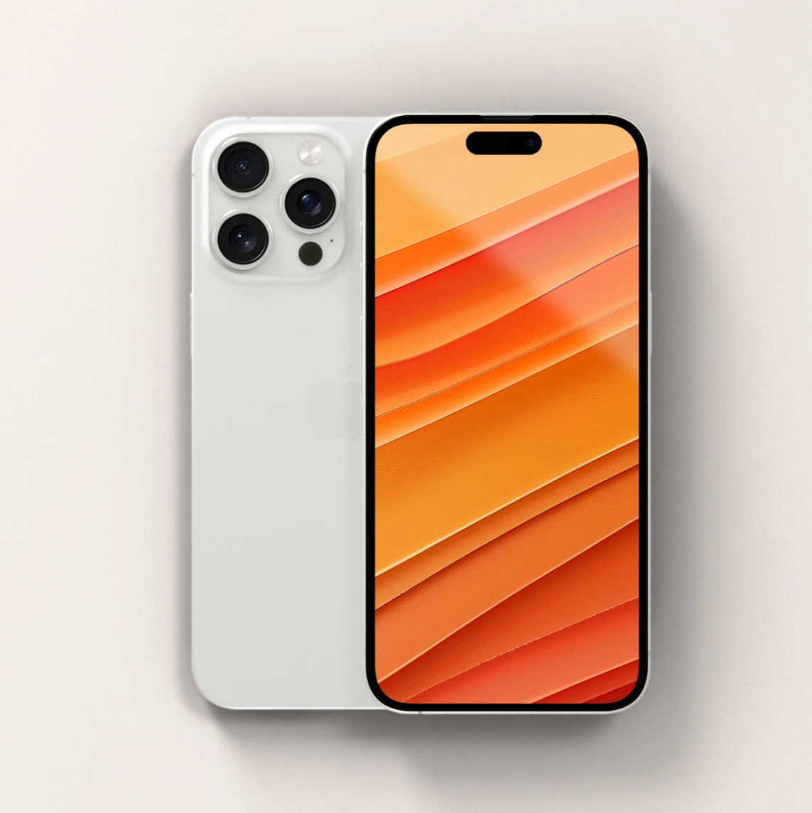 iPhone 14 Pro Max 1TB (T-Mobile)