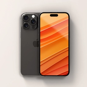 iPhone 14 Pro Max 256GB (AT&T)