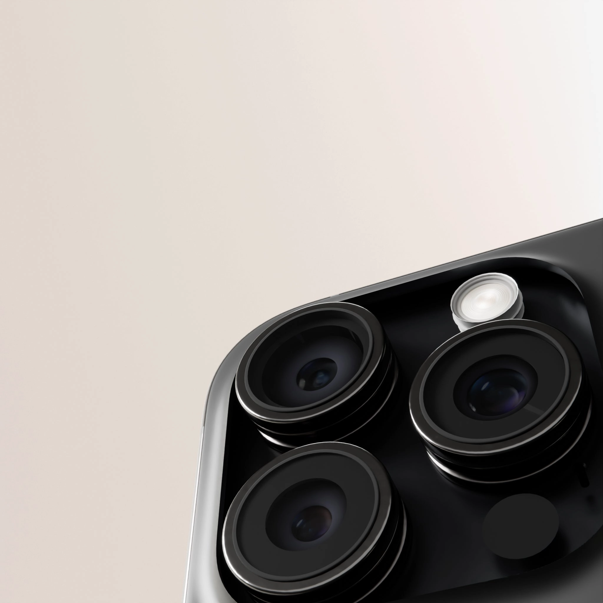 iPhone 16 Pro Max 1TB (AT&T)
