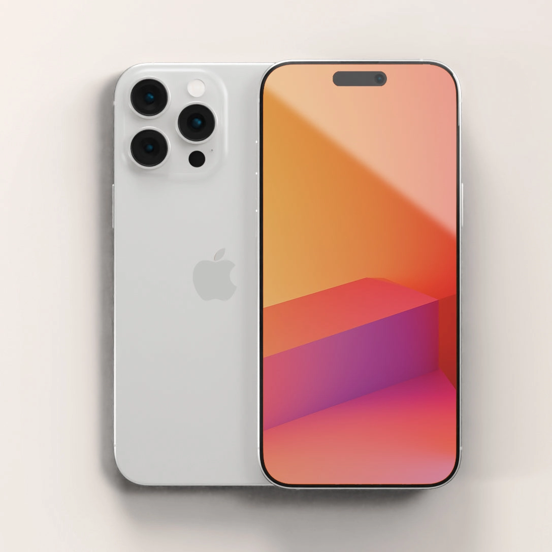 iPhone 16 Pro Max 1TB (AT&T)