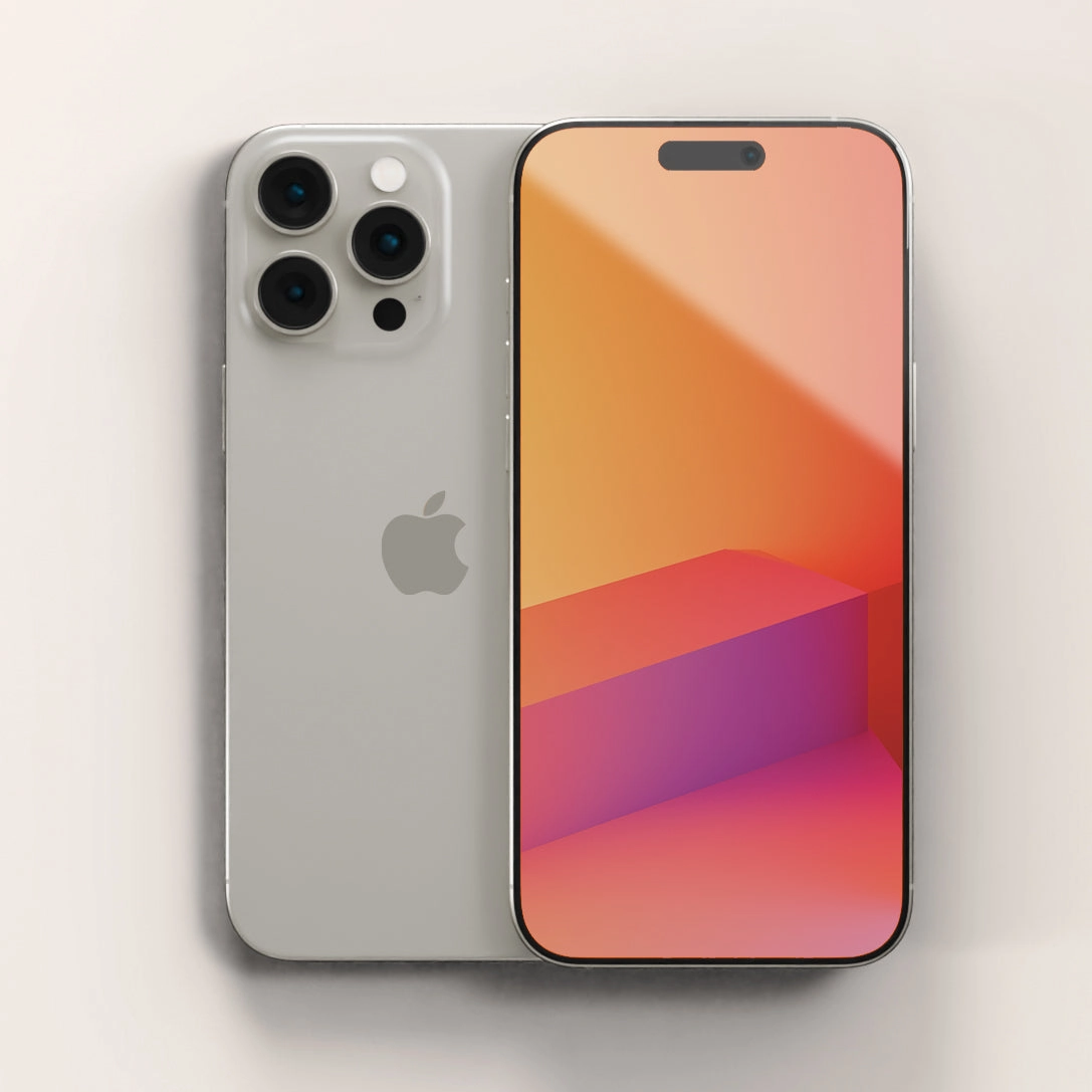 iPhone 16 Pro Max 512GB (Verizon)