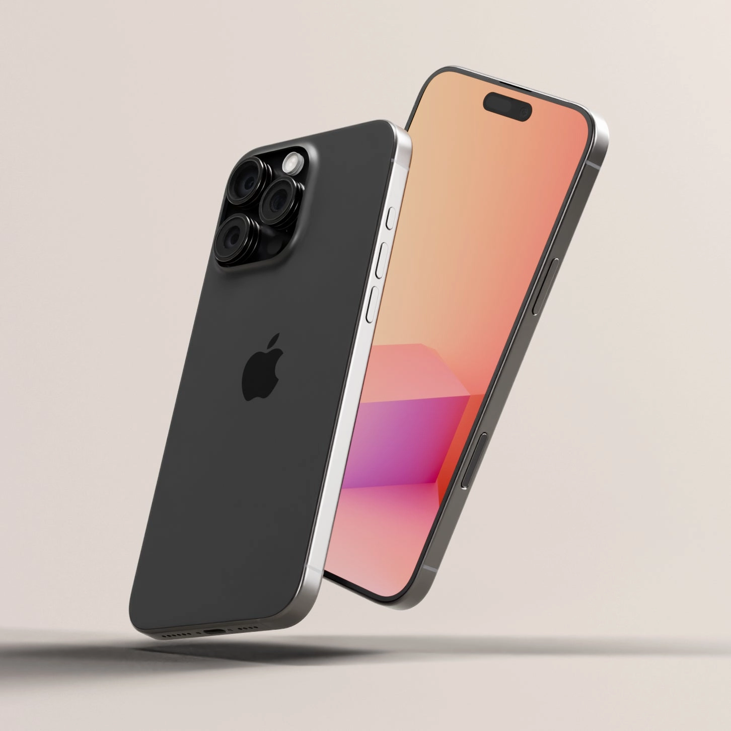 iPhone 16 Pro Max 512GB (Verizon)