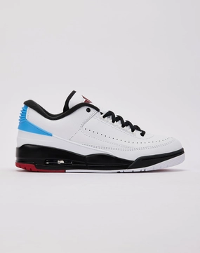Jordan 2/3