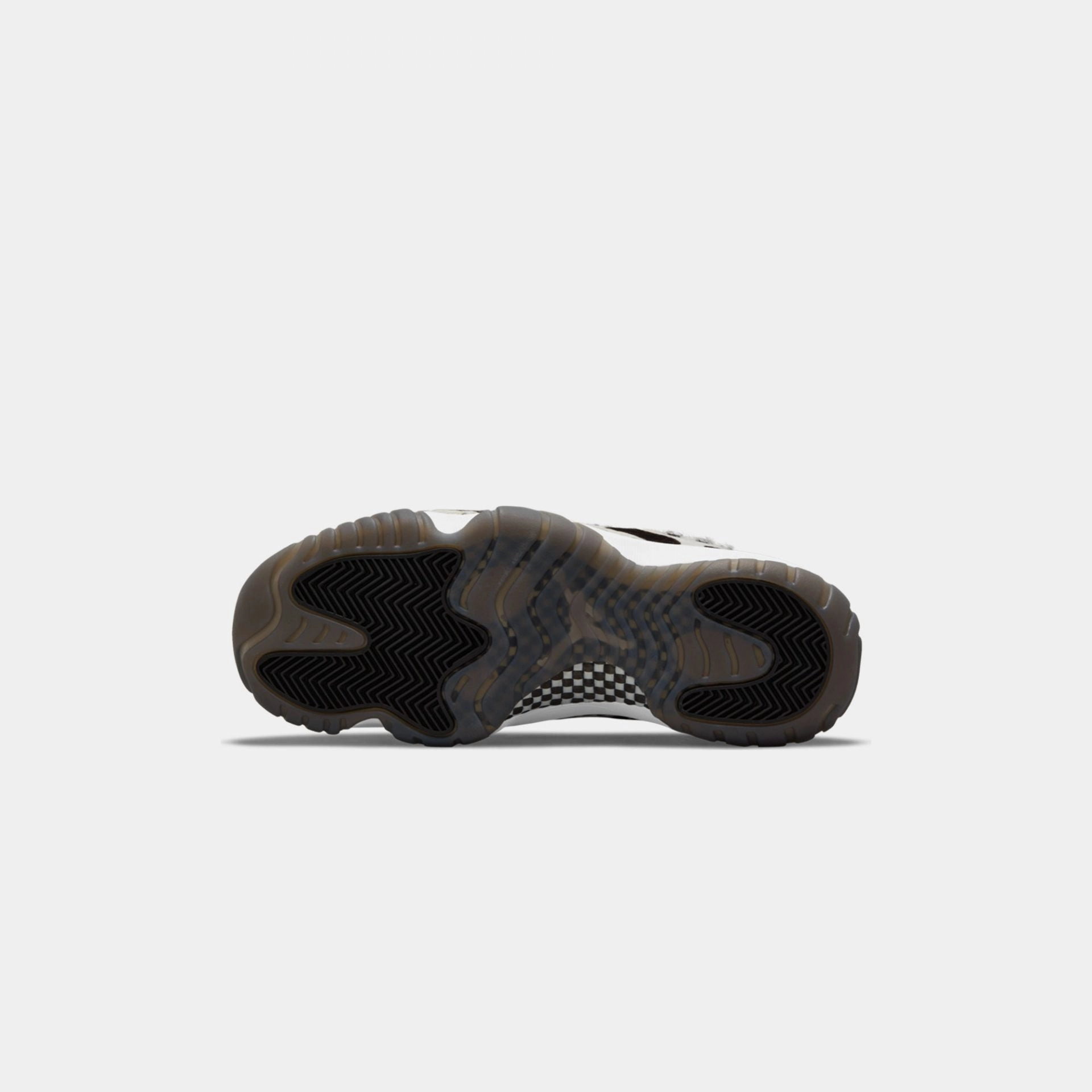 Jordan | AIR JORDAN 11  { ANIMAL INSTINCT