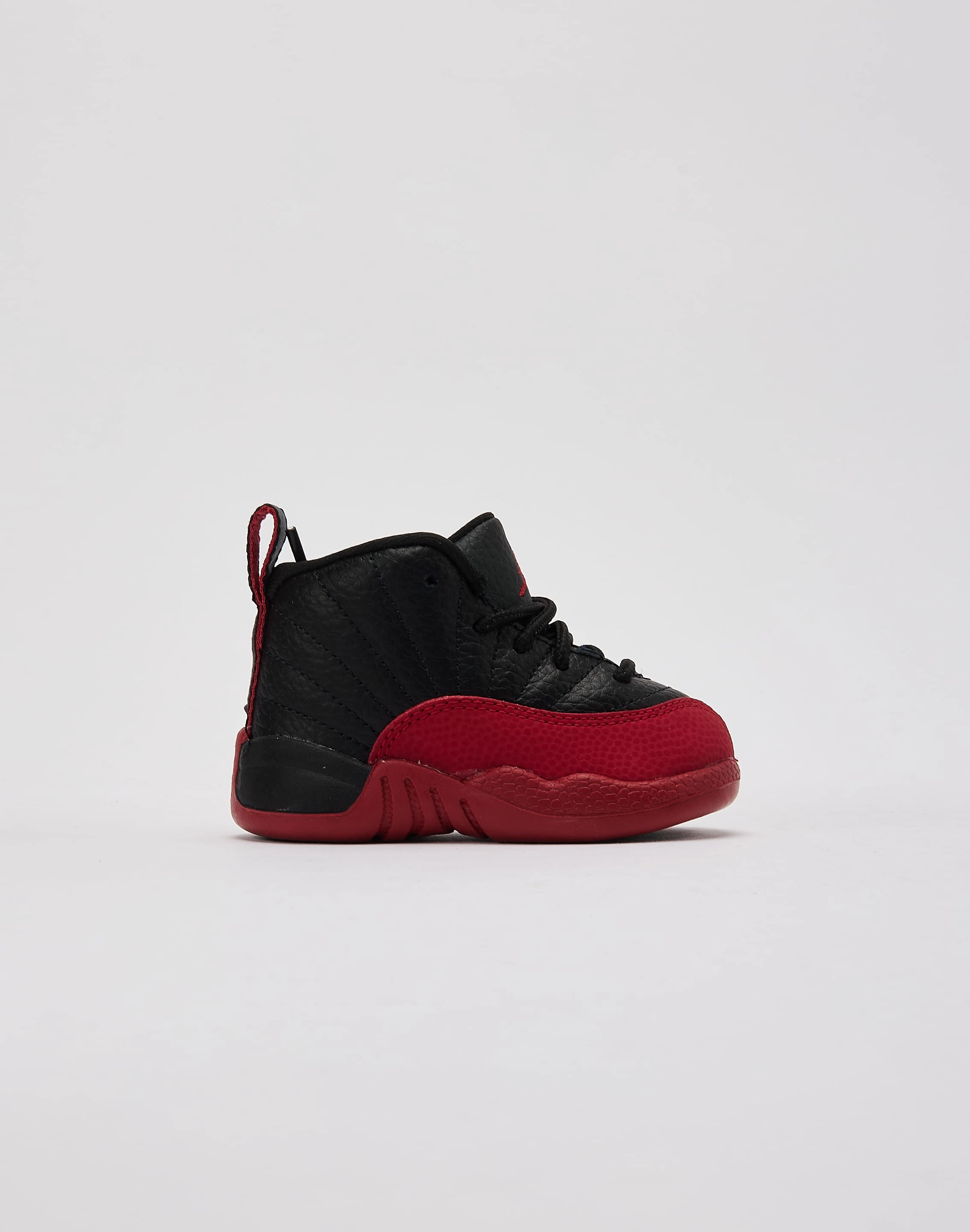 Jordan Air Jordan 12 Retro 'Flu Game' Toddler