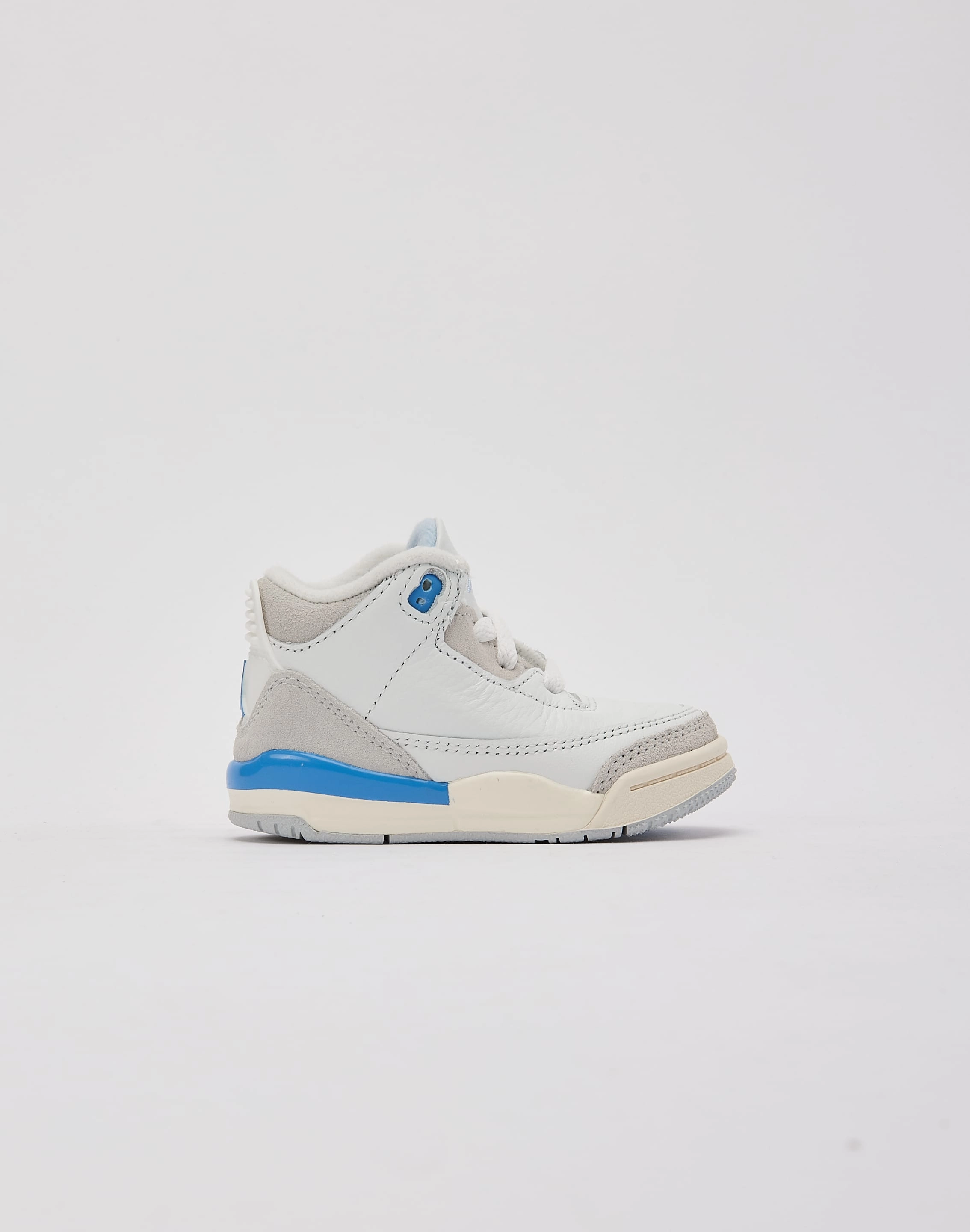 Jordan Air Jordan 3 Retro 'Lucky Shorts' Toddler