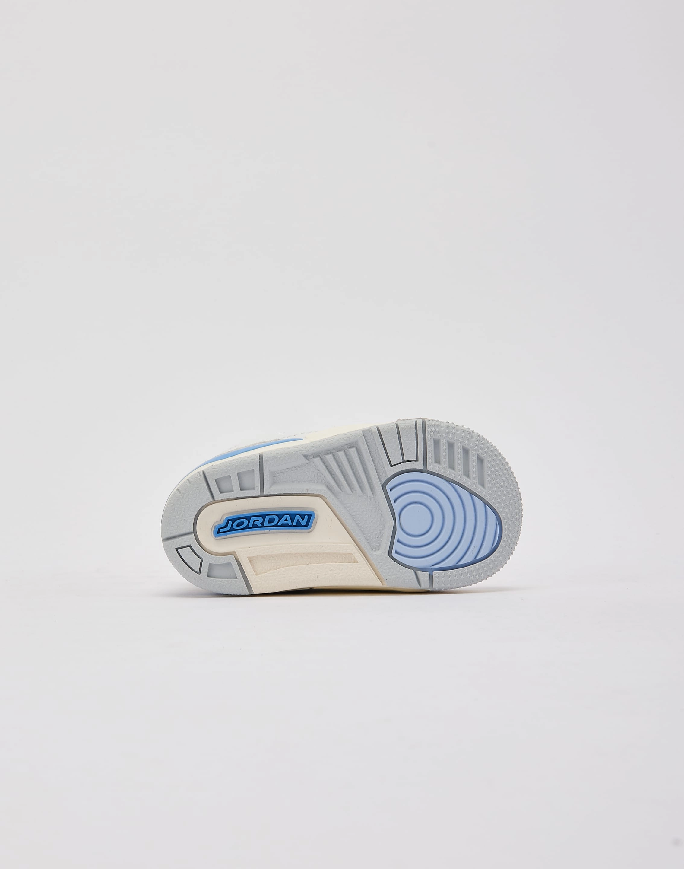 Jordan Air Jordan 3 Retro 'Lucky Shorts' Toddler