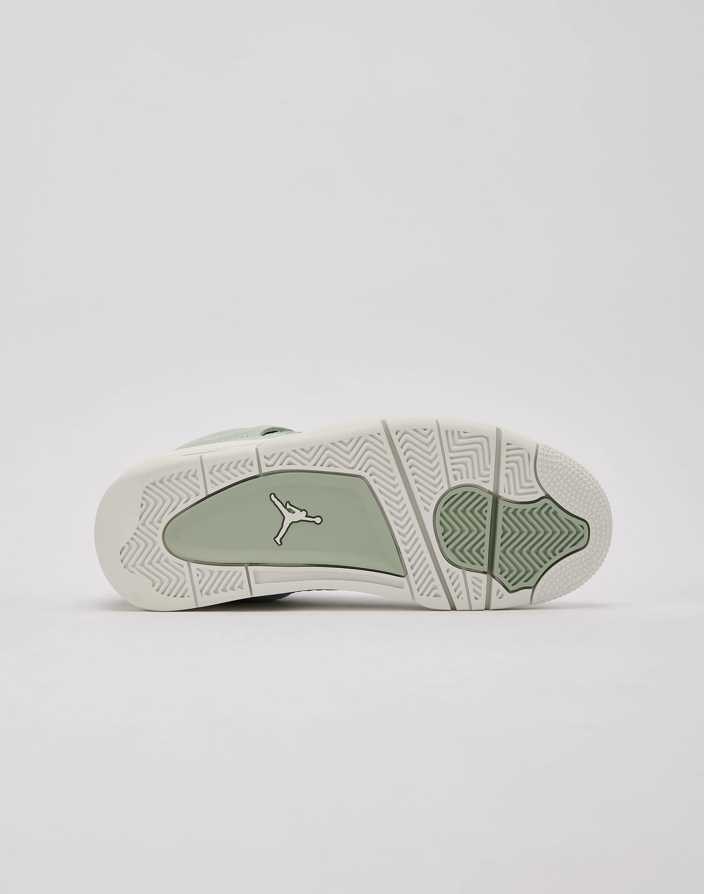 Jordan Air Jordan 4 Retro 'Abundance'