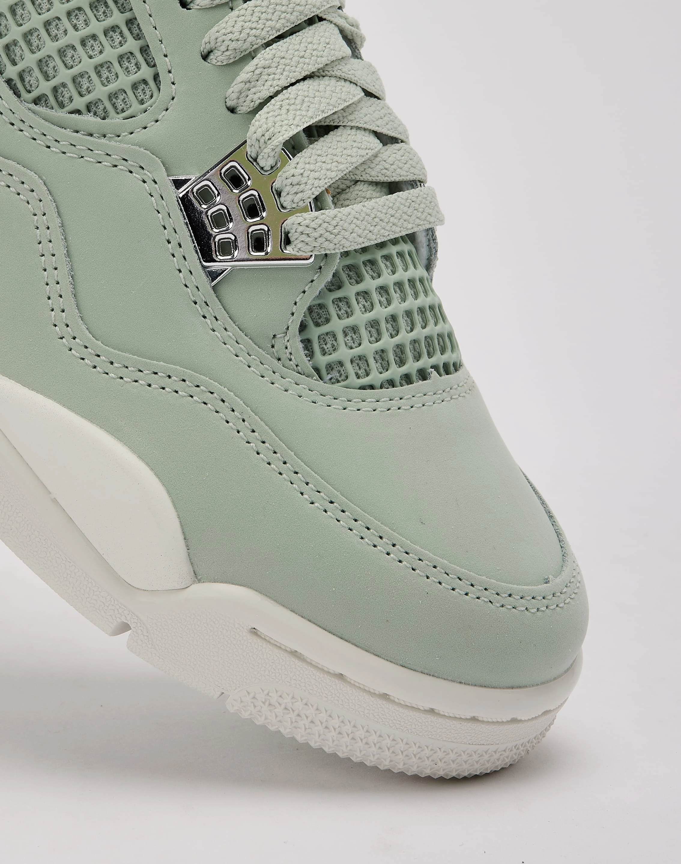 Jordan Air Jordan 4 Retro 'Abundance'