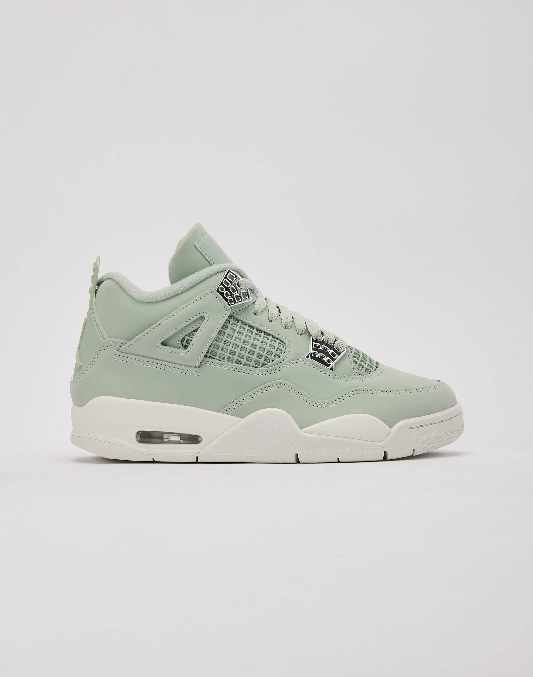 Jordan Air Jordan 4 Retro 'Abundance'