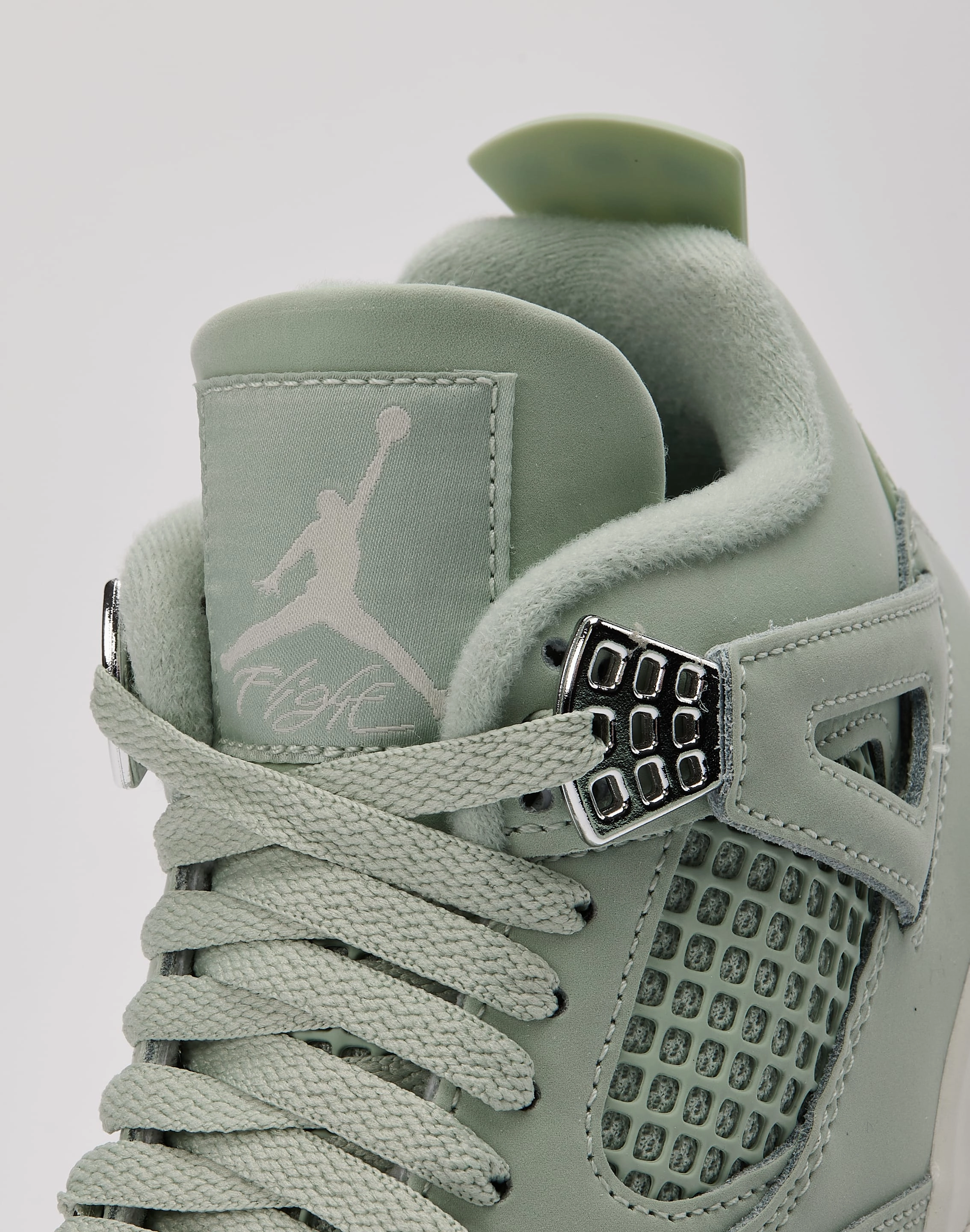 Jordan Air Jordan 4 Retro 'Abundance'