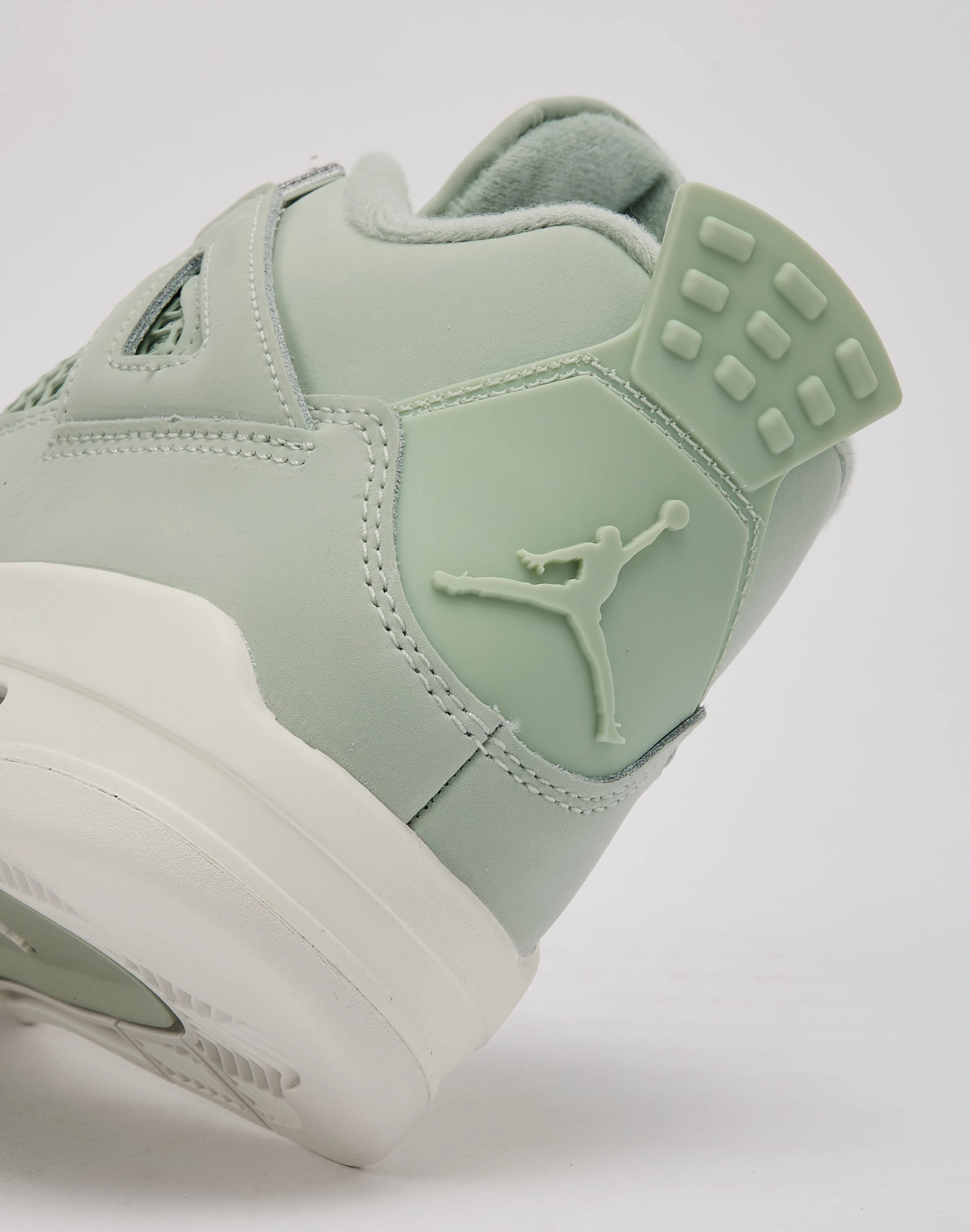 Jordan Air Jordan 4 Retro 'Abundance'