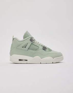 Jordan Air Jordan 4 Retro 'Abundance'