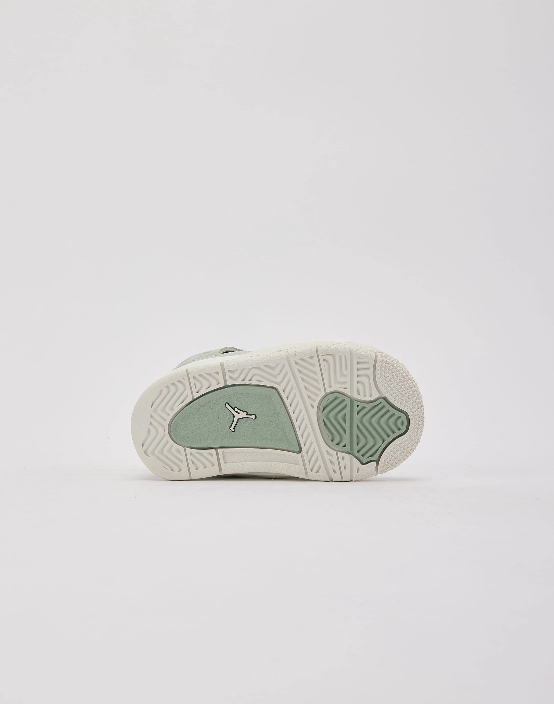 Jordan Air Jordan 4 Retro 'Abundance' Toddler