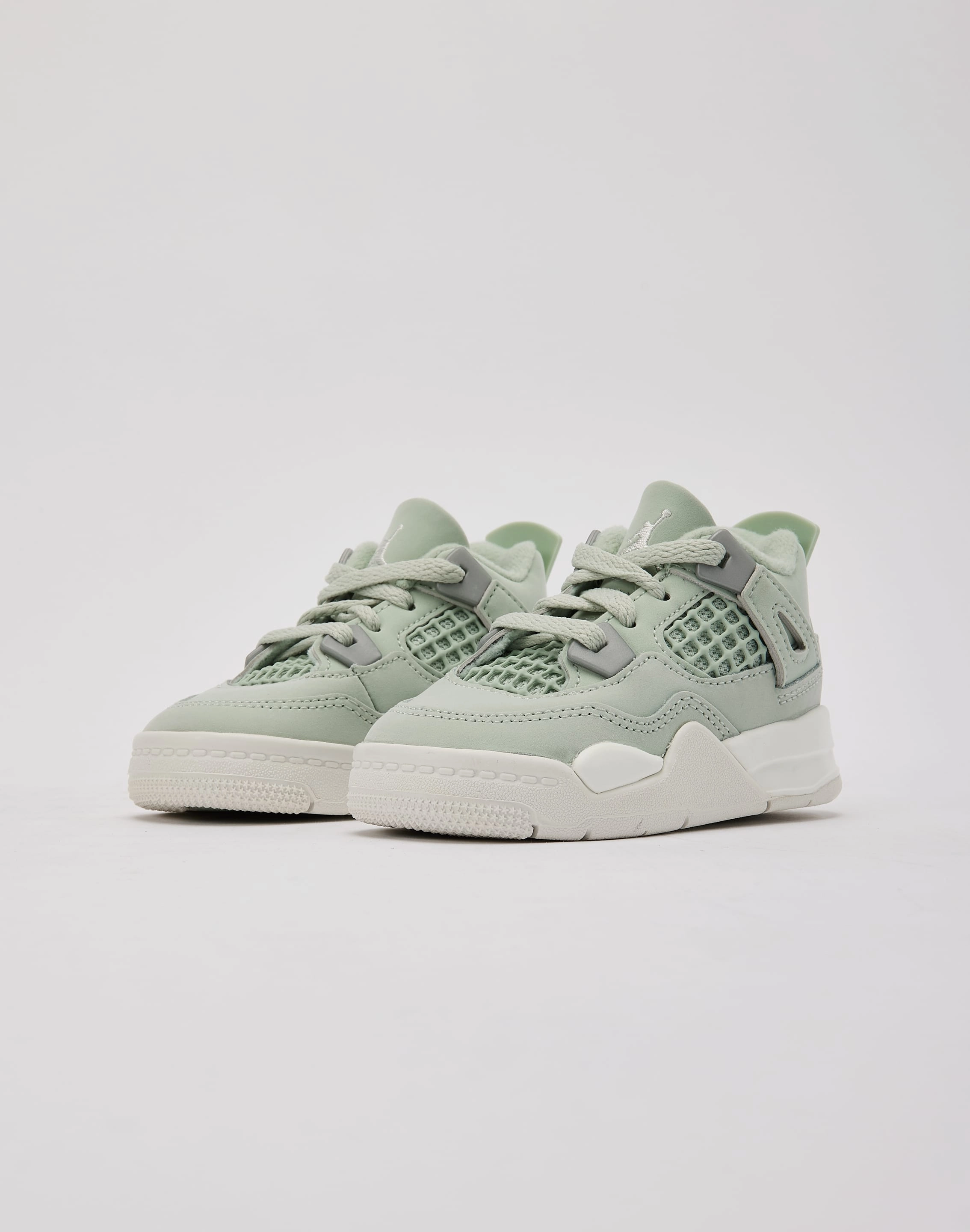 Jordan Air Jordan 4 Retro 'Abundance' Toddler