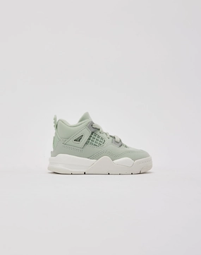 Jordan Air Jordan 4 Retro 'Abundance' Toddler