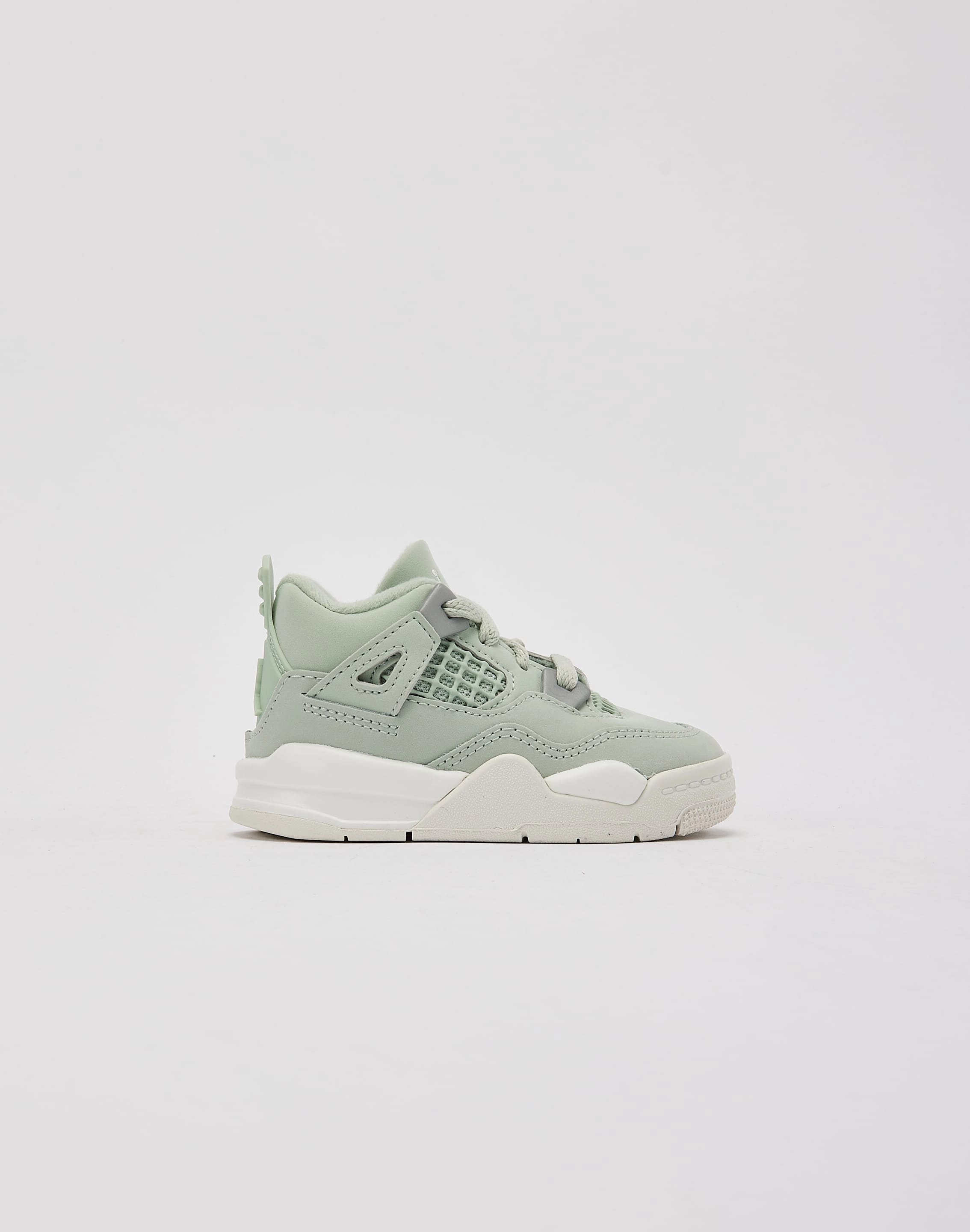 Jordan Air Jordan 4 Retro 'Abundance' Toddler