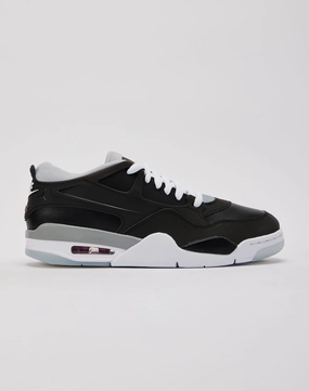 Jordan Air Jordan 4 RM PRM